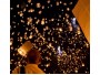 Skylamps - Just Married Tekst (10 stk.)